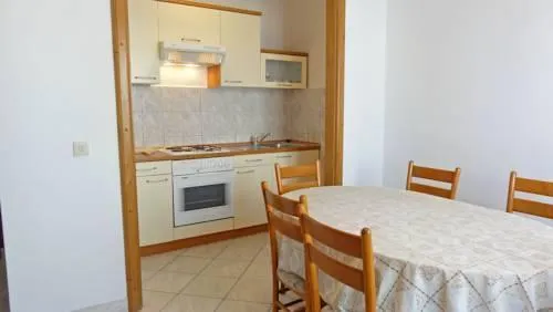 Hotel with 6 rooms in Rogoznica, Croatia, for sale - 2