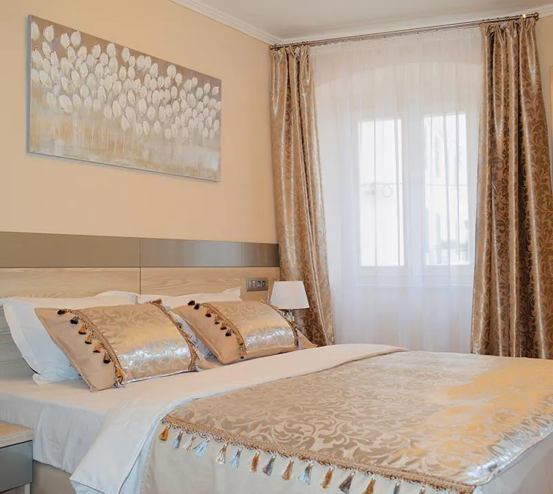 Hotel with 20 rooms in Kastela, Croatia, for sale - 7