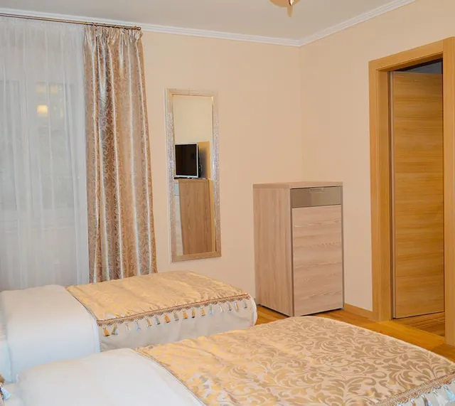 Hotel with 20 rooms in Kastela, Croatia, for sale - 14