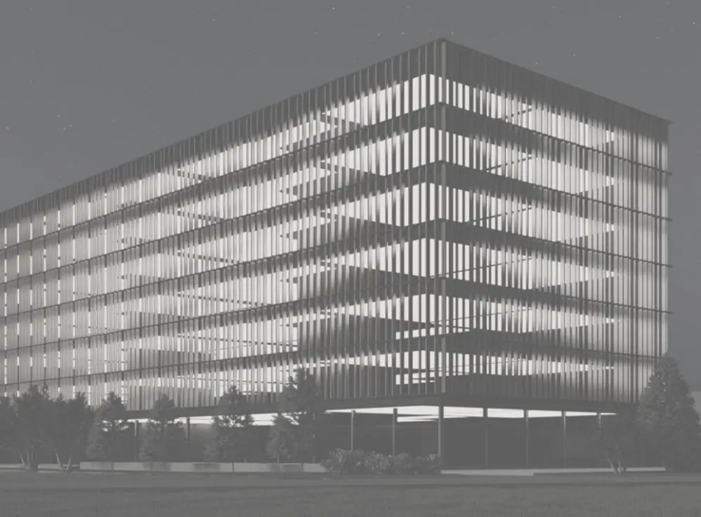 Zagreb construction project of fantastic location in Buzin district - 1