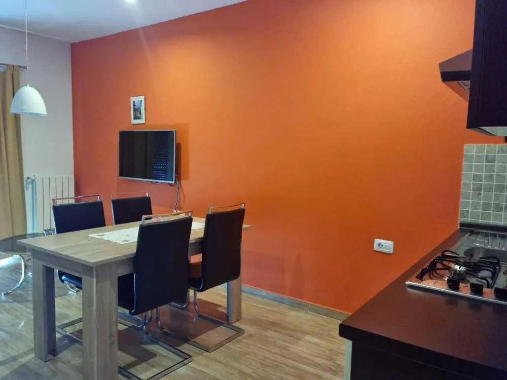 Hotel mit 11 Zimmern in Lovran, Kroatien, zu verkaufen - 12