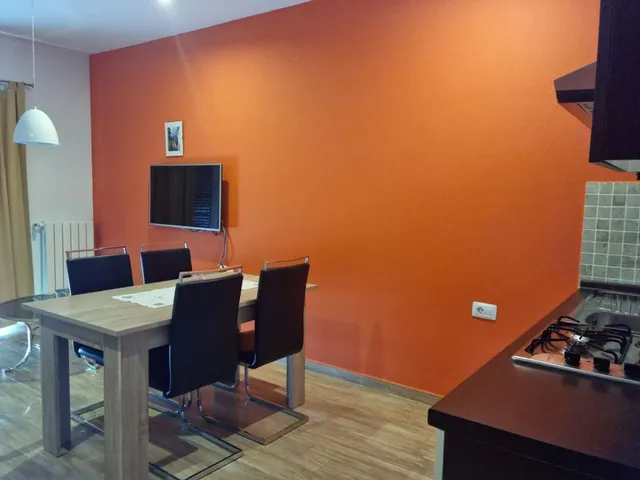 Hotel mit 11 Zimmern in Lovran, Kroatien, zu verkaufen - 12