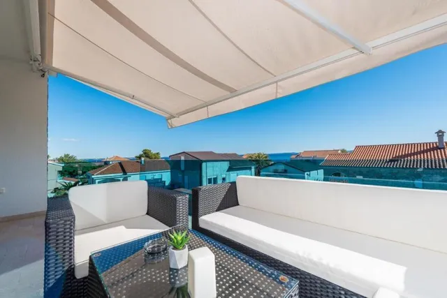 Hotel with 12 rooms in Vir, Croatia, for sale - 6