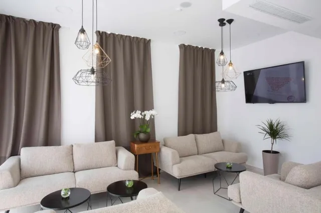 Hotel mit 19 Zimmern in Pag, Kroatien, zu verkaufen - 10