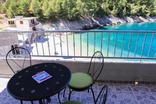 Hotel with 12 rooms in Hvar, Croatia, for sale - 10