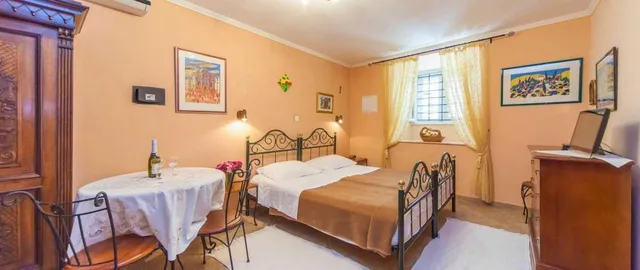Hotel mit 9 Zimmern in Dubrovnik, Kroatien, zu verkaufen - 11