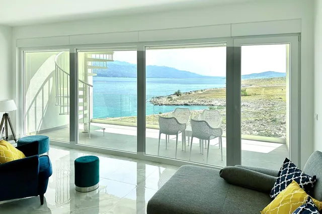 Hotel with 25 rooms in Zadar, Croatia, for sale - 9