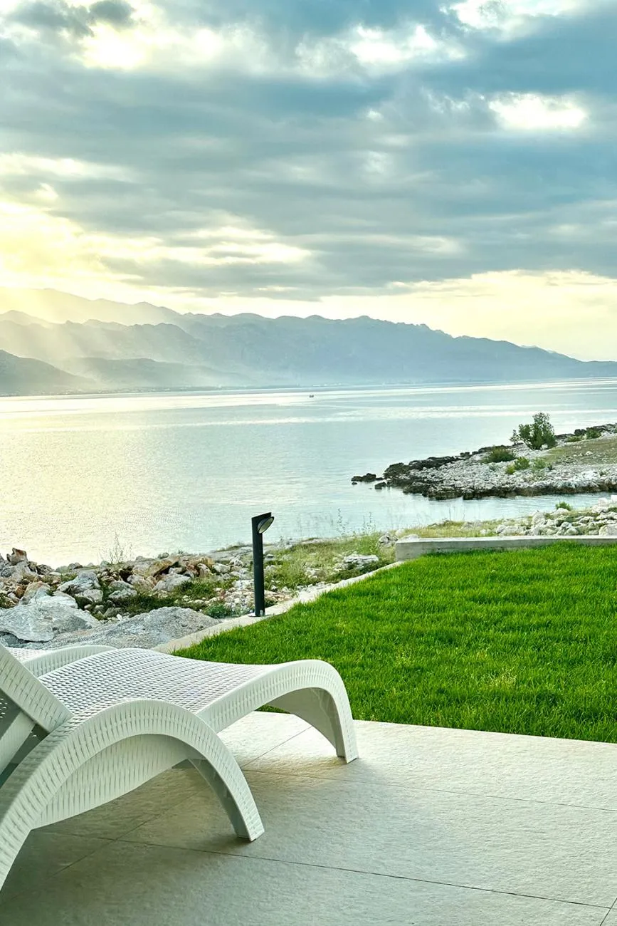 Hotel with 25 rooms in Zadar, Croatia, for sale - 8