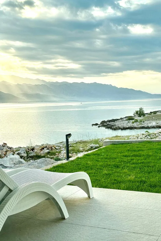 Hotel with 25 rooms in Zadar, Croatia, for sale - 8