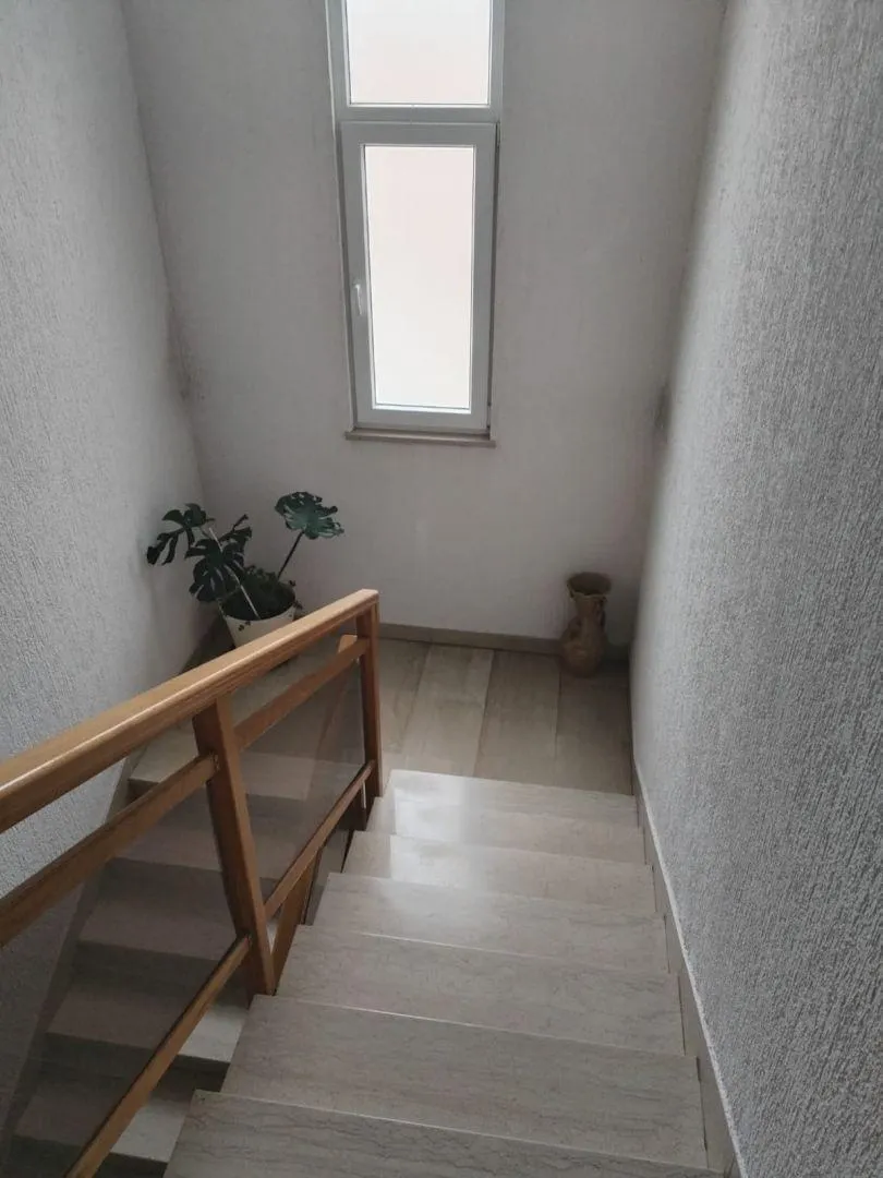 Hotel mit 5 Zimmern in Pula, Kroatien, zu verkaufen - 15