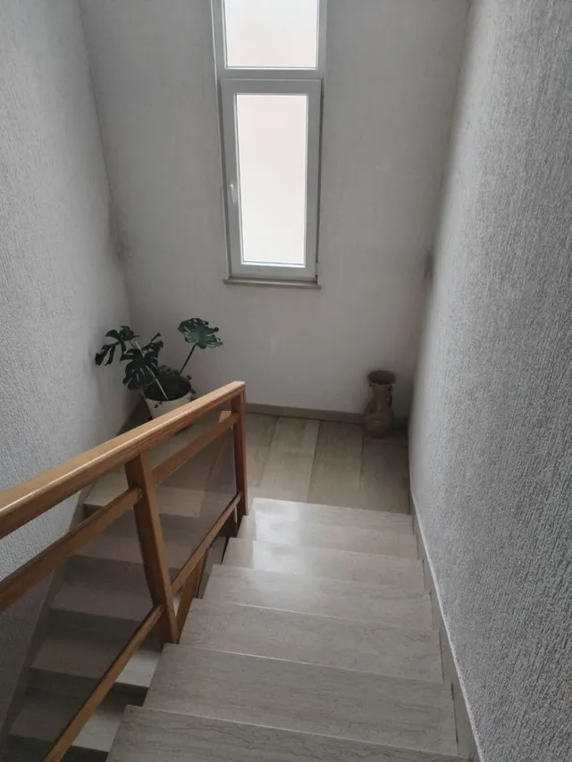 Hotel mit 5 Zimmern in Pula, Kroatien, zu verkaufen - 15