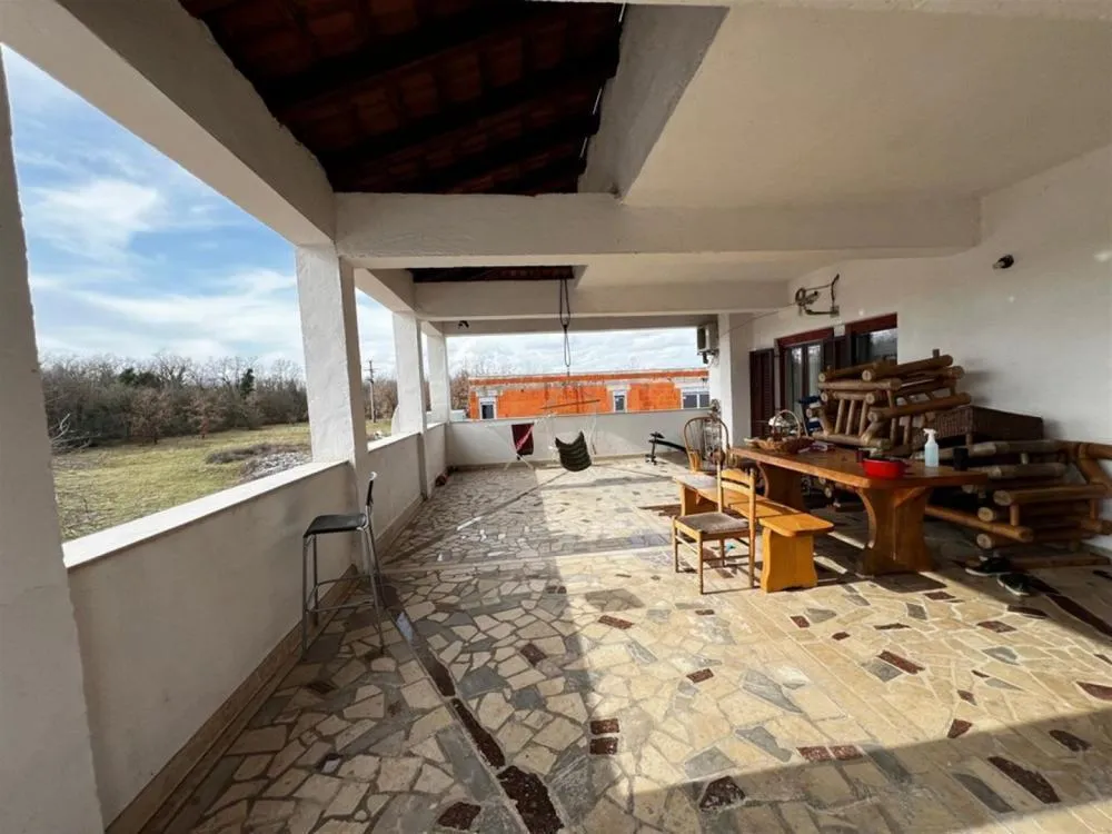 Hotel mit 694 m² in Poreč, Kroatien, zu verkaufen - 5