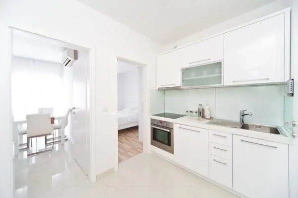 Hotel mit 27 Zimmern in Vidalići, Novalja, Kroatien, zu verkaufen - 10