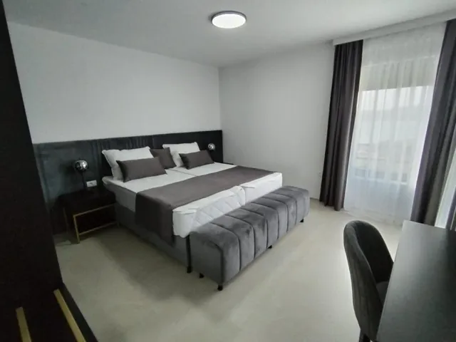 Hotel mit 18 Zimmern in Medulin, Kroatien, zu verkaufen - 14