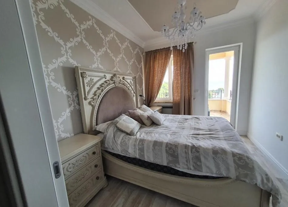 Hotel with 12 rooms in Lovran, Croatia, for sale - 7