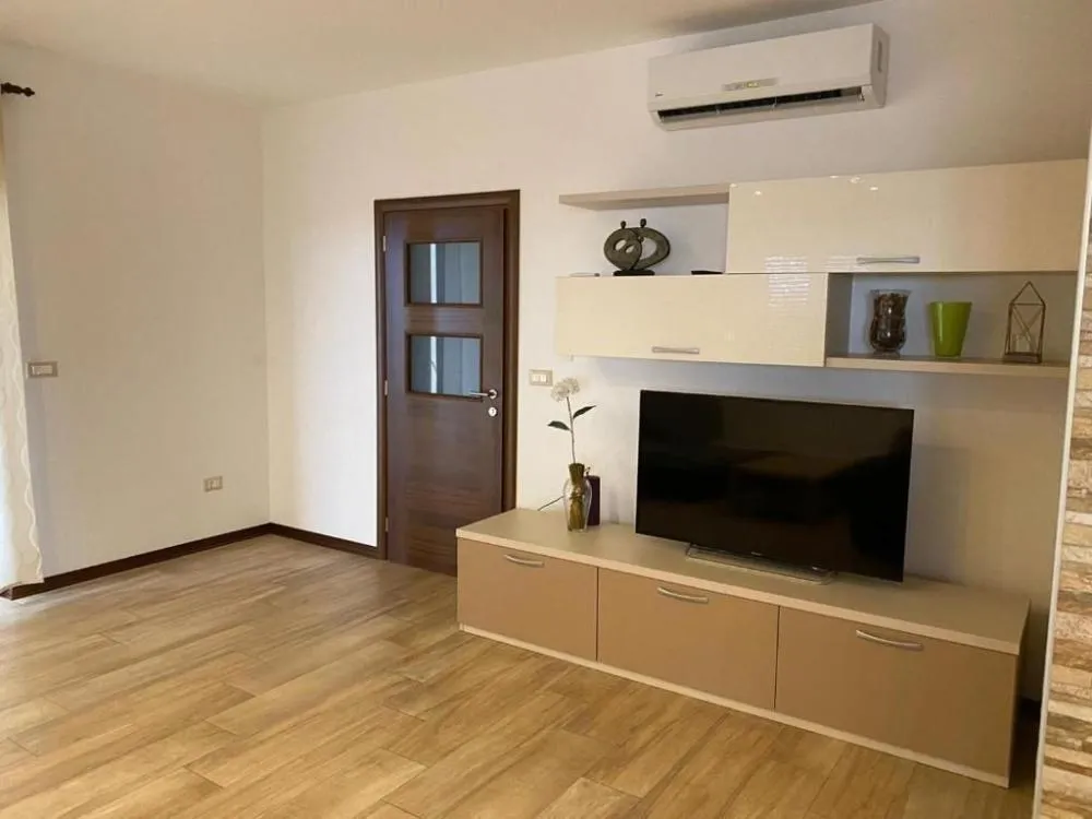 Hotel with 11 rooms in Rovinjsko Selo, Rovinj, Croatia, for sale - 14