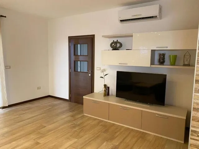 Hotel with 11 rooms in Rovinjsko Selo, Rovinj, Croatia, for sale - 14