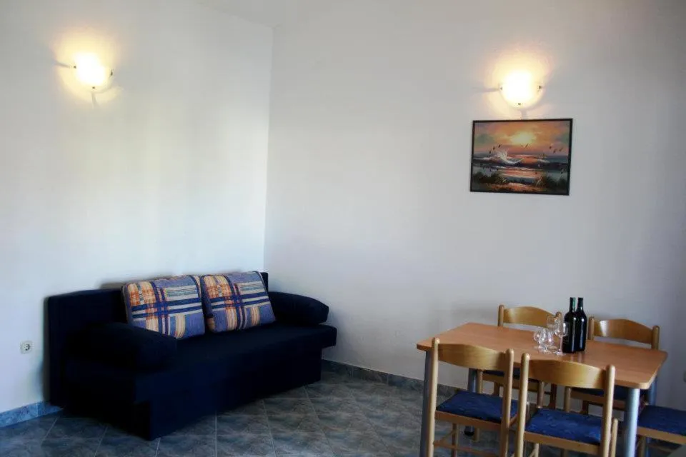 Hotel mit 9 Zimmern in Zadar, Kroatien, zu verkaufen - 10
