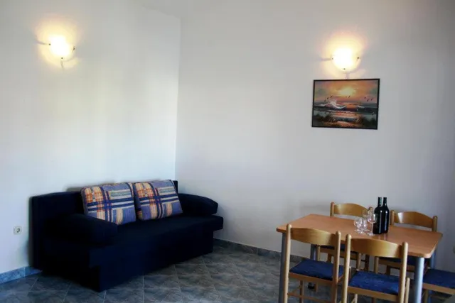 Hotel mit 9 Zimmern in Zadar, Kroatien, zu verkaufen - 10