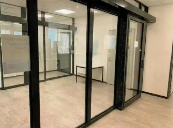 Commercial premises for sale, Essen - 4
