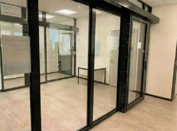 Commercial premises for sale, Essen - 4