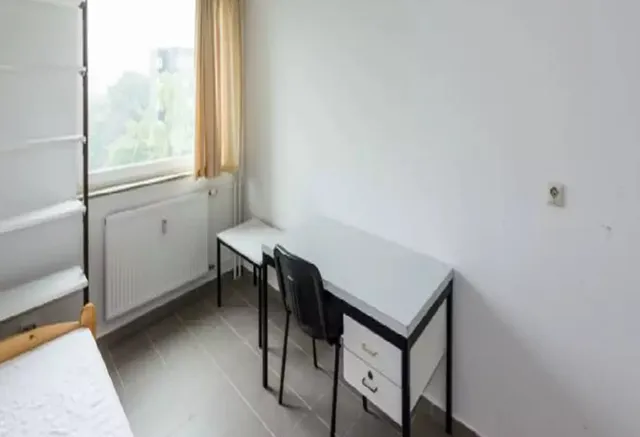 Hervorragende Investitionsmöglichkeit in Studentenunterkünfte in Bochum, 9 % jährliche Rendite, Foto 4