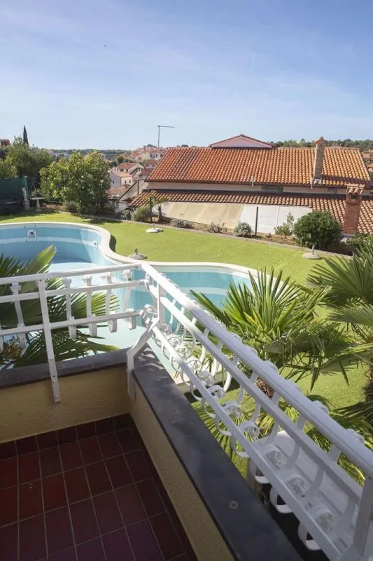 Hotel mit 11 Zimmern in Pješčana Uvala, Medulin, Kroatien, zu verkaufen - 12