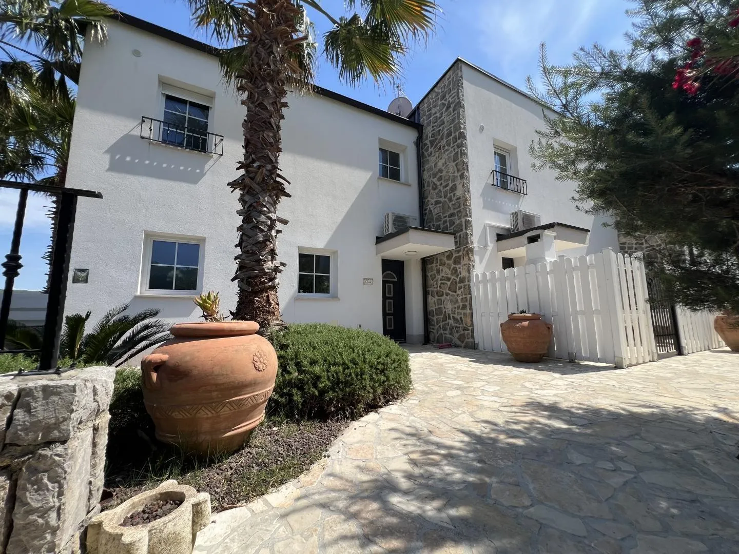 Hotel mit 9 Zimmern in Punat, Kroatien, zu verkaufen - 10