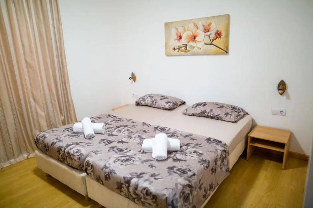 Отель с 8 номерами в Дубровнике, Хорватия, на продажу - 15