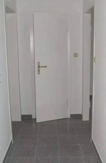 Apartment house in Köln with 11 apartments, for sale