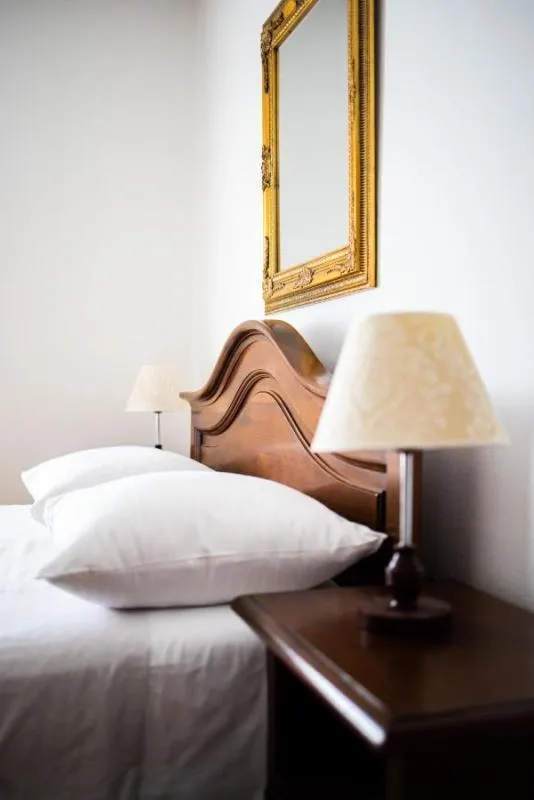 Hotel mit 10 Zimmern in Kozino, Kroatien, zu verkaufen - 9