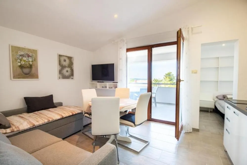 Hotel mit 6 Zimmern in Selce, Crikvenica, Kroatien, zu verkaufen - 11