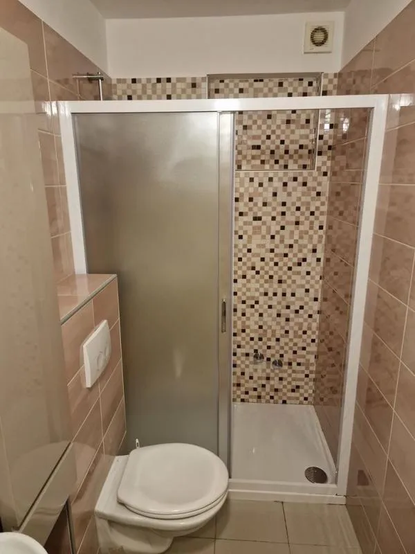 Hotel with 16 rooms in Mali Lošinj, Croatia, for sale - 6
