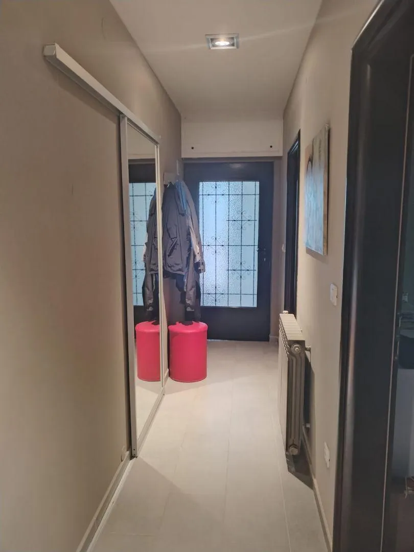 Hotel mit 5 Zimmern in Pula, Kroatien, zu verkaufen - 14