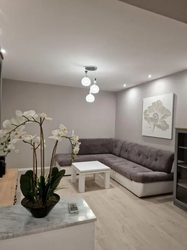Hotel with 16 rooms in Mali Lošinj, Croatia, for sale