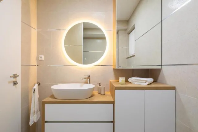Hotel mit 13 Zimmern in Marina, Kroatien, zu verkaufen - 9