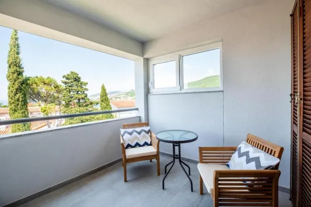 Hotel mit 6 Zimmern in Selce, Crikvenica, Kroatien, zu verkaufen - 13