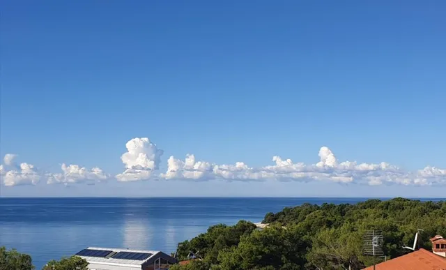 Hotel with 9 rooms in Rovinj, Croatia, for sale