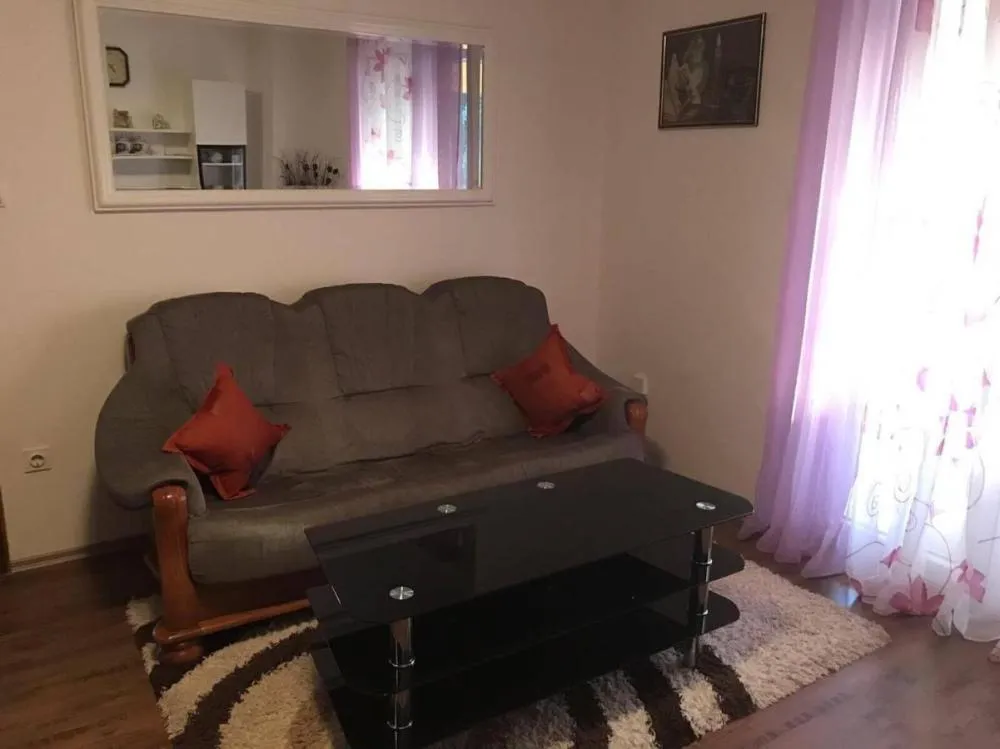 Hotel of 650 m² in Zaton, Croatia, for sale - 14