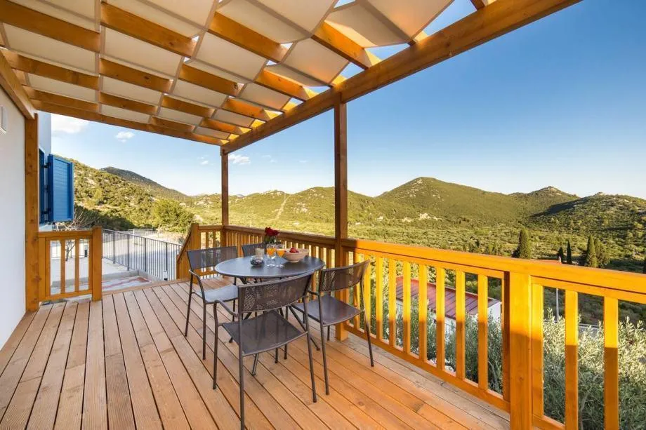 Hotel with 17 rooms in Ploce, Croatia, for sale - 11