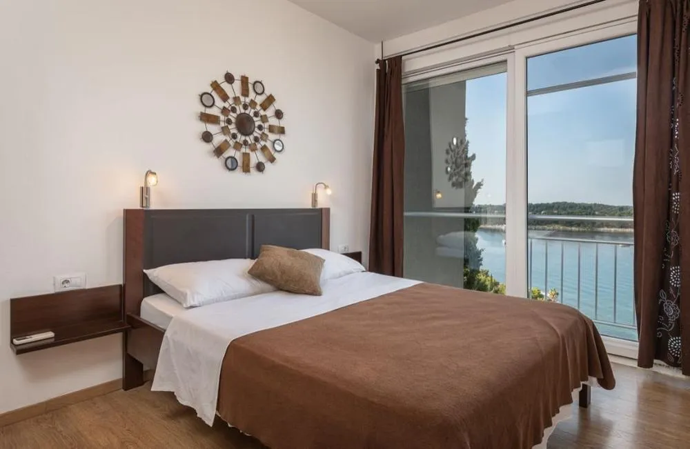 Hotel with 11 rooms in Dubrovnik, Croatia, for sale - 15