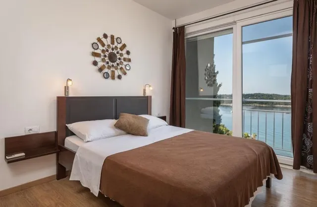 Hotel with 11 rooms in Dubrovnik, Croatia, for sale - 15