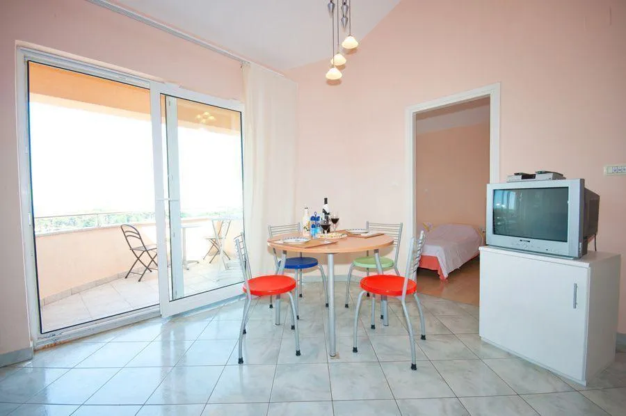 Hotel with 26 rooms in Premantura, Medulin, Croatia, for sale - 3