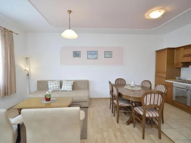 Hotel with 16 rooms in Valbandon, Fažana, Croatia, for sale - 14