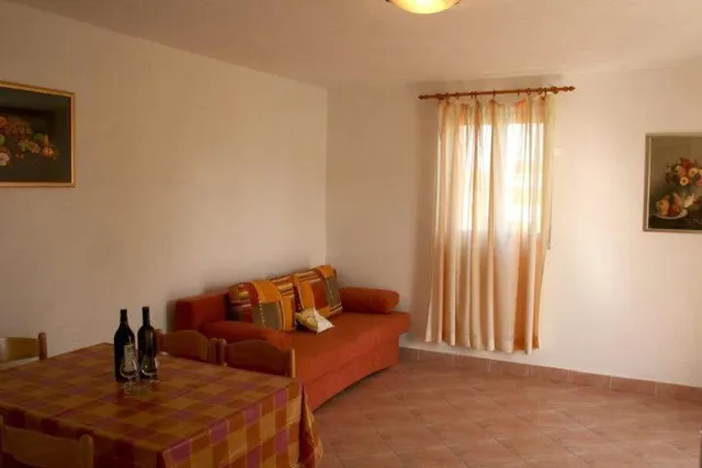 Hotel mit 9 Zimmern in Zadar, Kroatien, zu verkaufen - 11