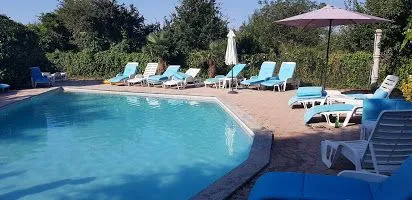 Отель с 19 номерами в Медулине, Хорватия, на продажу - 5