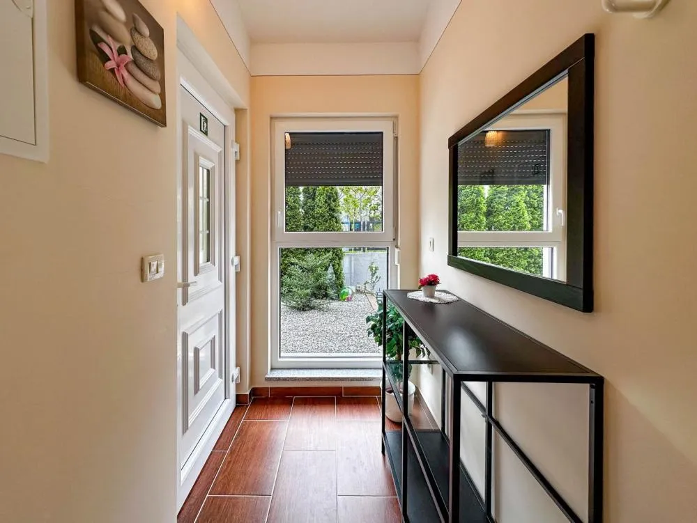 Hotel with 9 rooms in Oprić, Opatija, Croatia, for sale - 6