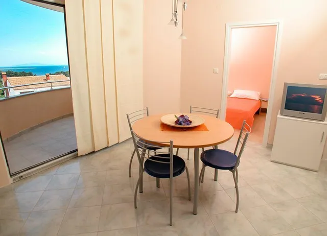 Hotel with 26 rooms in Premantura, Medulin, Croatia, for sale