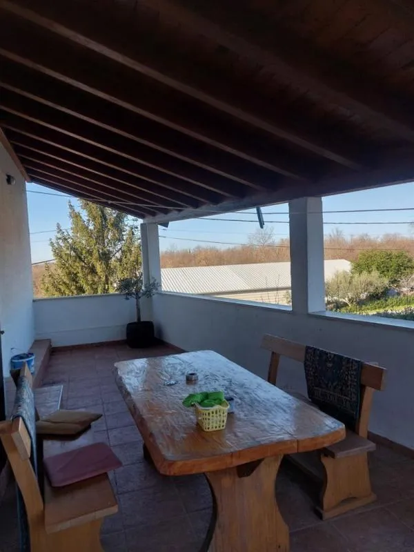 Hotel mit 694 m² in Poreč, Kroatien, zu verkaufen - 4
