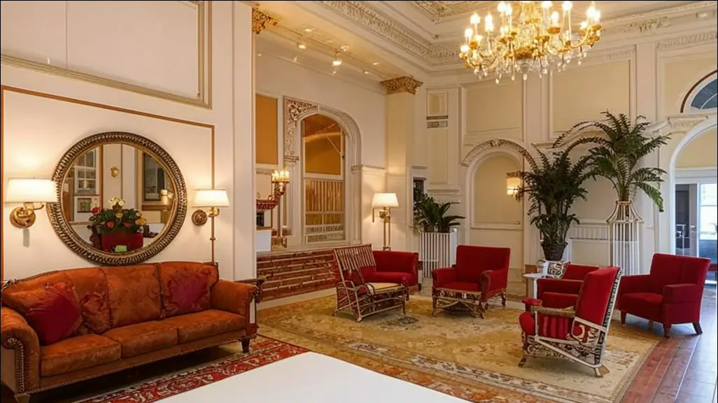 Drei-Sterne-Hotel zum Verkauf im Herzen von Carré d'Or, Nizza, Foto 2